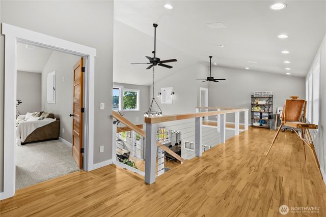 458 E Stretch Island Road S, Grapeview, WA 98546