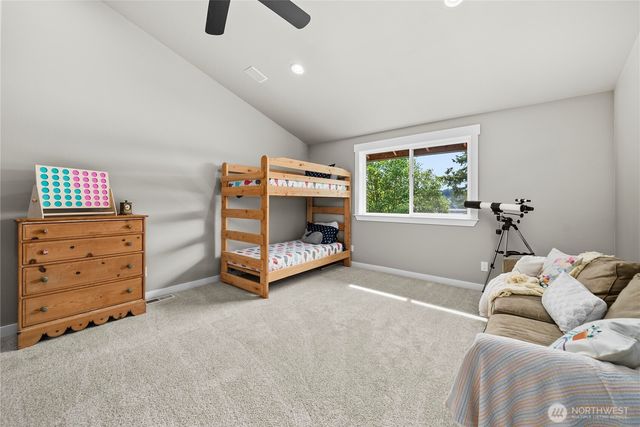 458 E Stretch Island Road S, Grapeview, WA 98546