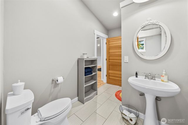 458 E Stretch Island Road S, Grapeview, WA 98546