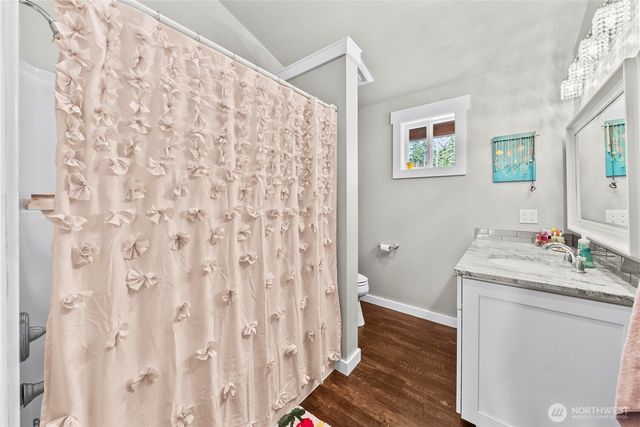 458 E Stretch Island Road S, Grapeview, WA 98546