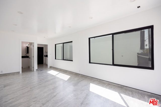 718 Centinela Avenue, Inglewood, CA 90302