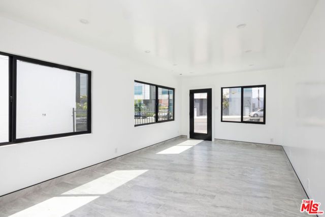 718 Centinela Avenue, Inglewood, CA 90302
