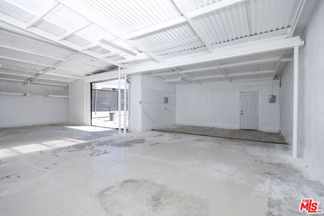 718 Centinela Avenue, Inglewood, CA 90302