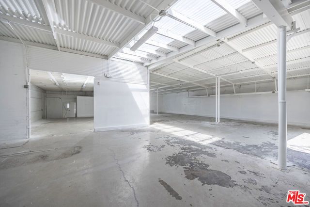 718 Centinela Avenue, Inglewood, CA 90302