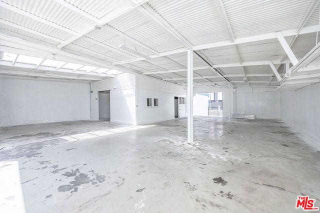 718 Centinela Avenue, Inglewood, CA 90302