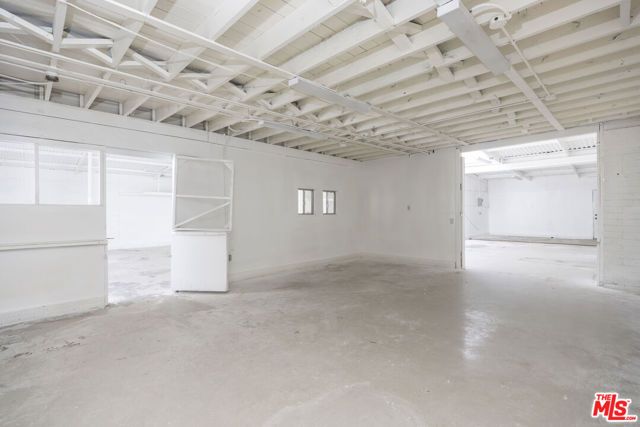 718 Centinela Avenue, Inglewood, CA 90302
