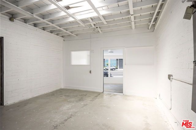 718 Centinela Avenue, Inglewood, CA 90302