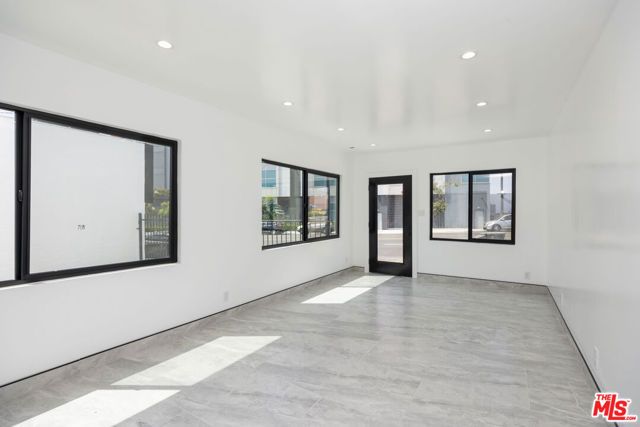 718 Centinela Avenue, Inglewood, CA 90302