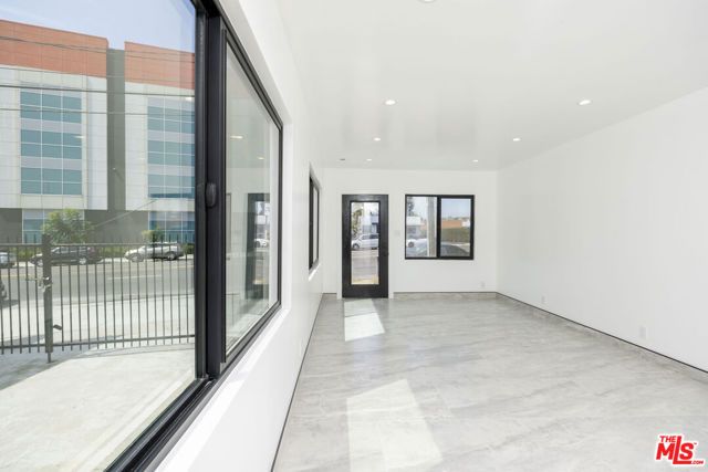 718 Centinela Avenue, Inglewood, CA 90302