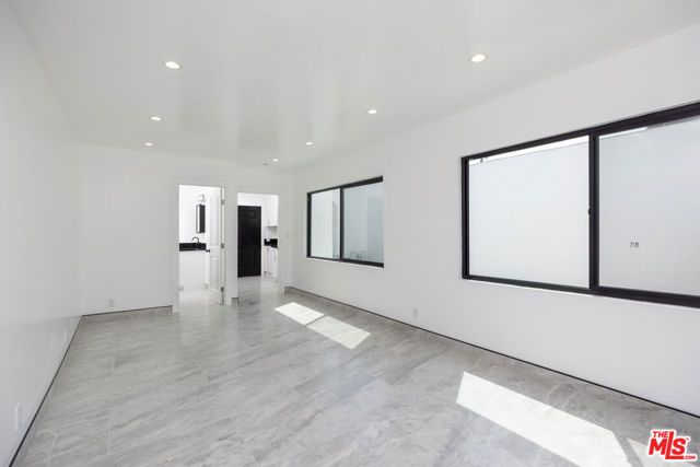718 Centinela Avenue, Inglewood, CA 90302
