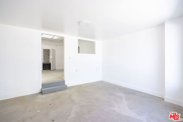 718 Centinela Avenue, Inglewood, CA 90302