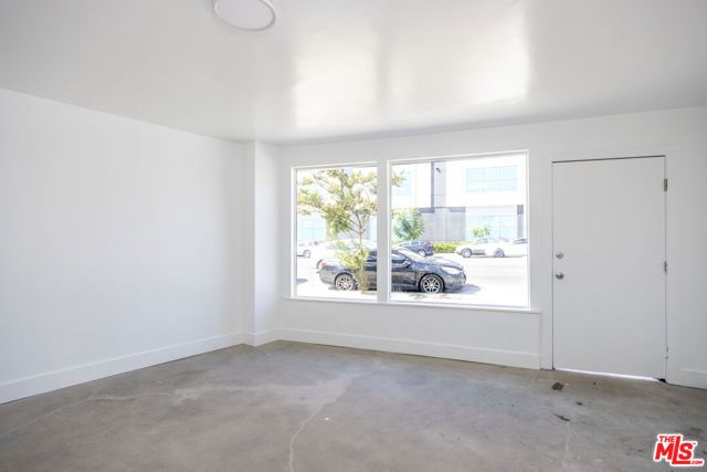718 Centinela Avenue, Inglewood, CA 90302
