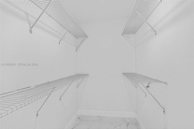 2901 SW 92nd Ave 0, Miami, FL 33165