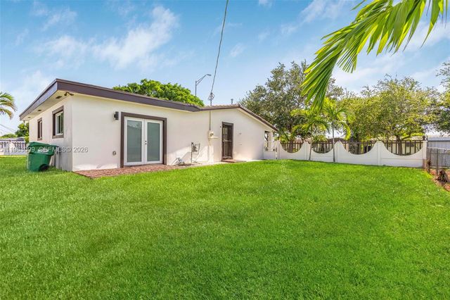 2901 SW 92nd Ave 0, Miami, FL 33165