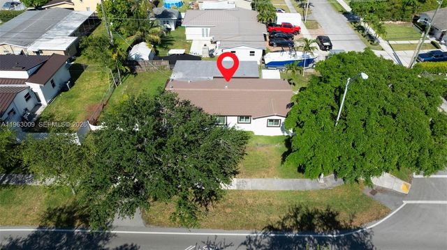 2901 SW 92nd Ave 0, Miami, FL 33165