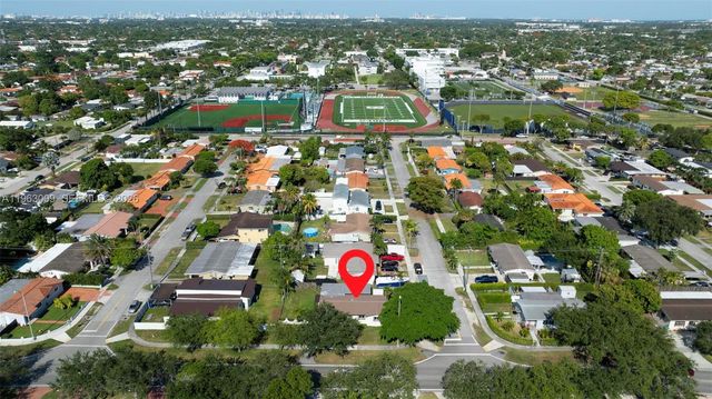 2901 SW 92nd Ave 0, Miami, FL 33165