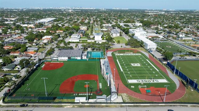 2901 SW 92nd Ave 0, Miami, FL 33165