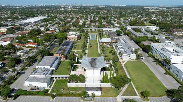 2901 SW 92nd Ave 0, Miami, FL 33165