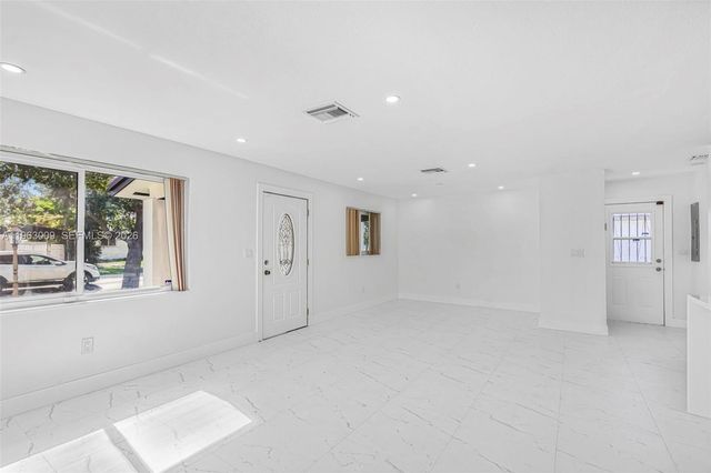 2901 SW 92nd Ave 0, Miami, FL 33165