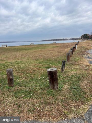 21 MIDWAY DR, Earleville, MD 21919