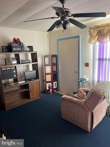 21 MIDWAY DR, Earleville, MD 21919