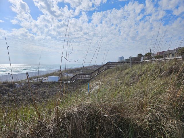 2440 Scenic Gulf Drive UNIT 204, Miramar Beach, FL 32550