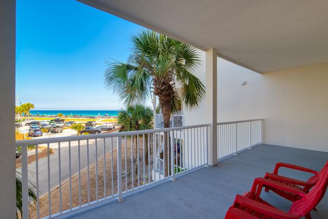 2440 Scenic Gulf Drive UNIT 204, Miramar Beach, FL 32550