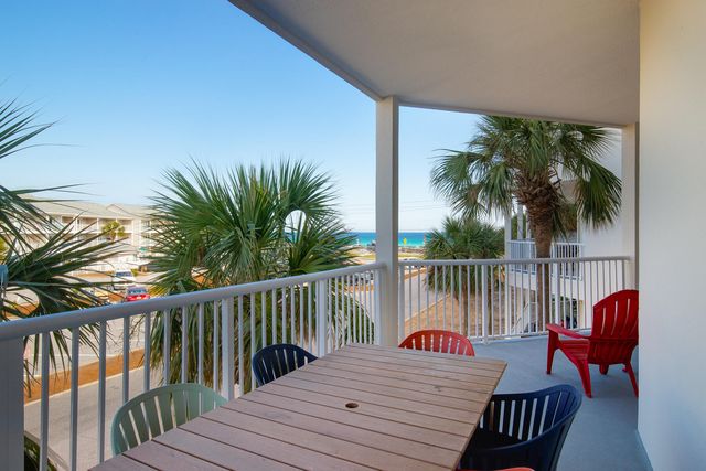 2440 Scenic Gulf Drive UNIT 204, Miramar Beach, FL 32550