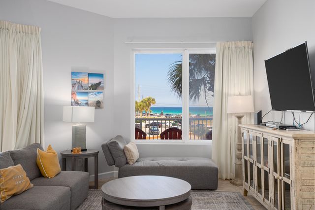 2440 Scenic Gulf Drive UNIT 204, Miramar Beach, FL 32550