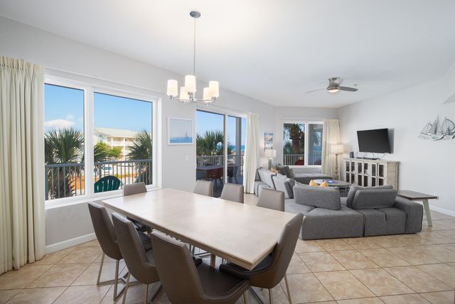 2440 Scenic Gulf Drive UNIT 204, Miramar Beach, FL 32550