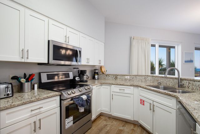 2440 Scenic Gulf Drive UNIT 204, Miramar Beach, FL 32550