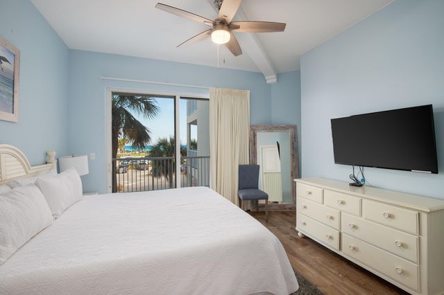 2440 Scenic Gulf Drive UNIT 204, Miramar Beach, FL 32550
