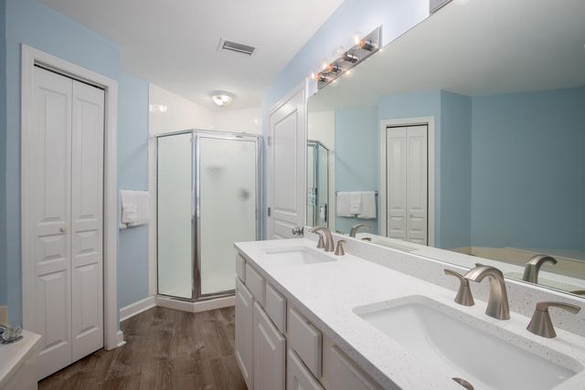 2440 Scenic Gulf Drive UNIT 204, Miramar Beach, FL 32550