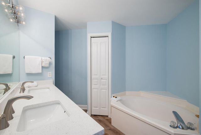 2440 Scenic Gulf Drive UNIT 204, Miramar Beach, FL 32550