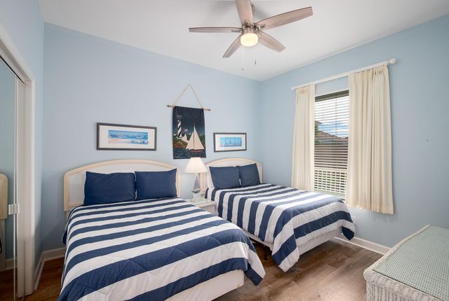 2440 Scenic Gulf Drive UNIT 204, Miramar Beach, FL 32550