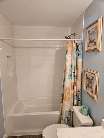 2440 Scenic Gulf Drive UNIT 204, Miramar Beach, FL 32550