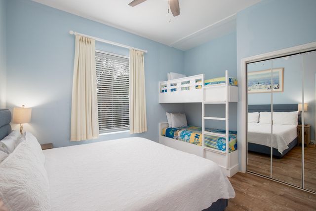 2440 Scenic Gulf Drive UNIT 204, Miramar Beach, FL 32550