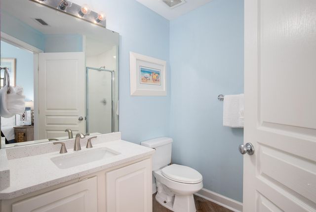 2440 Scenic Gulf Drive UNIT 204, Miramar Beach, FL 32550