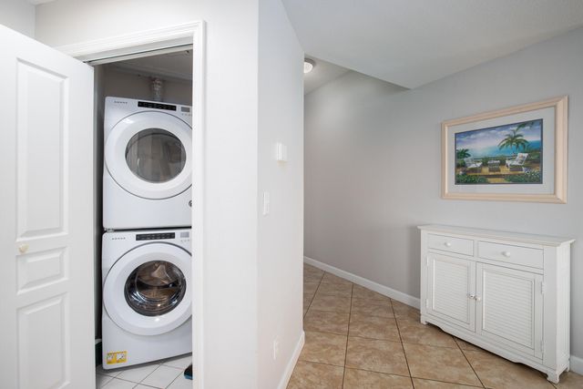2440 Scenic Gulf Drive UNIT 204, Miramar Beach, FL 32550