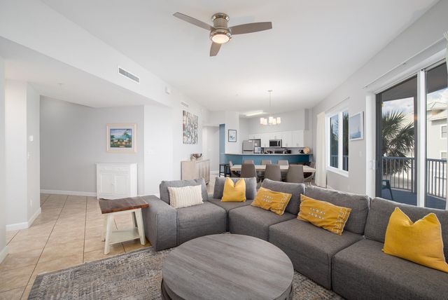 2440 Scenic Gulf Drive UNIT 204, Miramar Beach, FL 32550