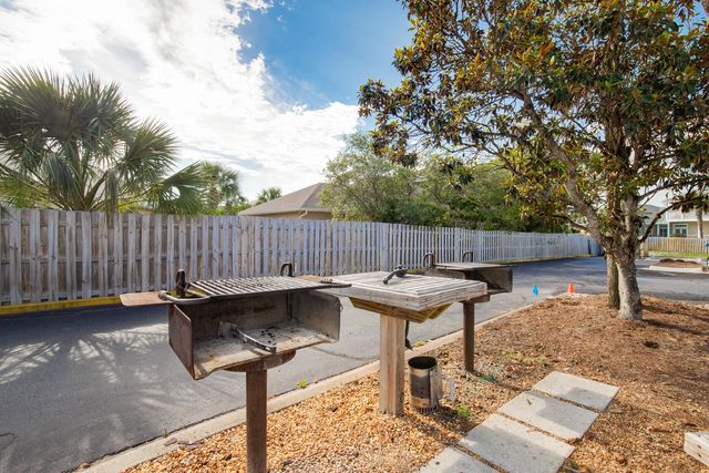 2440 Scenic Gulf Drive UNIT 204, Miramar Beach, FL 32550