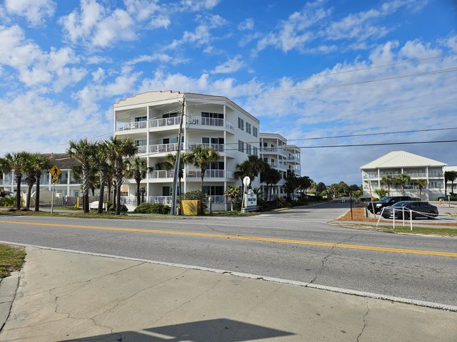 2440 Scenic Gulf Drive UNIT 204, Miramar Beach, FL 32550