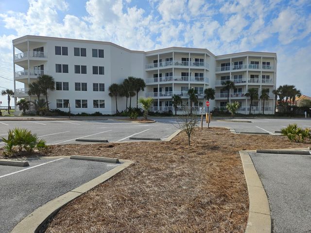 2440 Scenic Gulf Drive UNIT 204, Miramar Beach, FL 32550