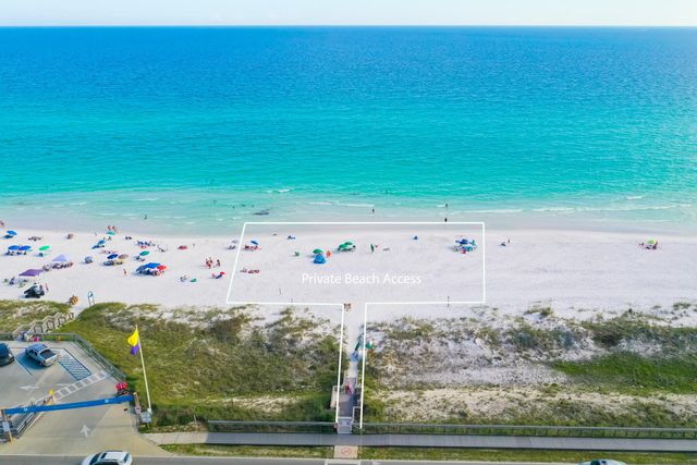 2440 Scenic Gulf Drive UNIT 204, Miramar Beach, FL 32550