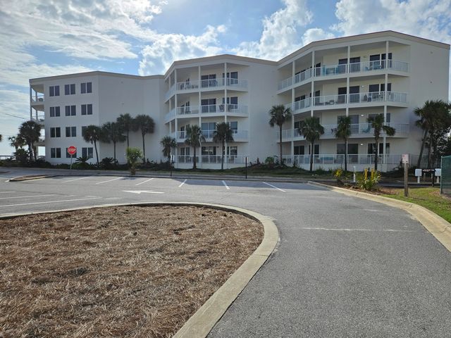 2440 Scenic Gulf Drive UNIT 204, Miramar Beach, FL 32550