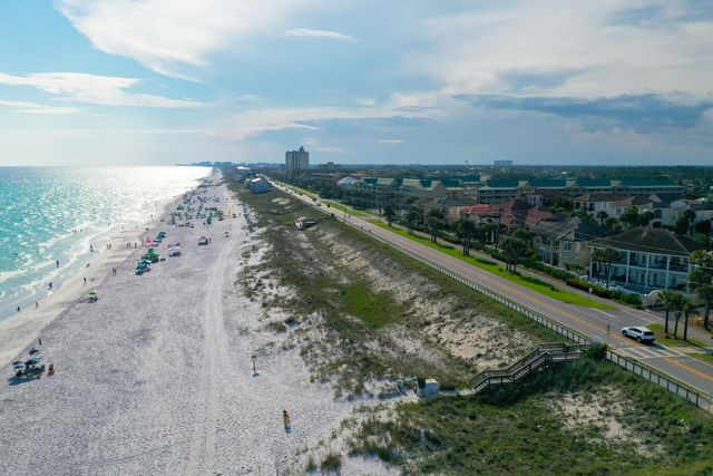 2440 Scenic Gulf Drive UNIT 204, Miramar Beach, FL 32550