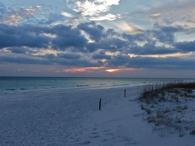 2440 Scenic Gulf Drive UNIT 204, Miramar Beach, FL 32550