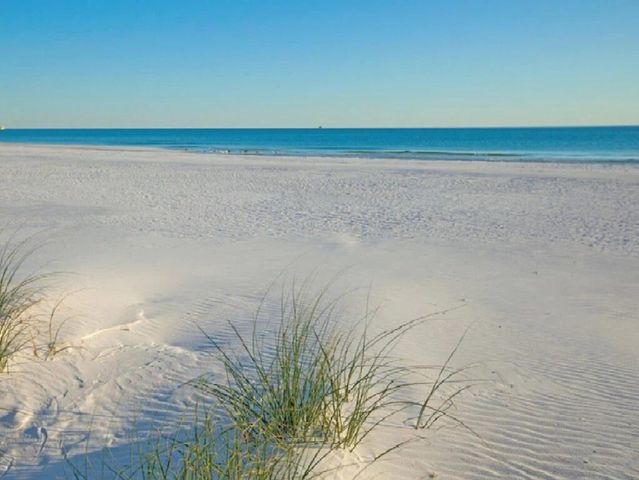 2440 Scenic Gulf Drive UNIT 204, Miramar Beach, FL 32550