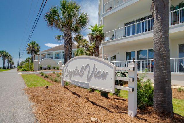 2440 Scenic Gulf Drive UNIT 204, Miramar Beach, FL 32550