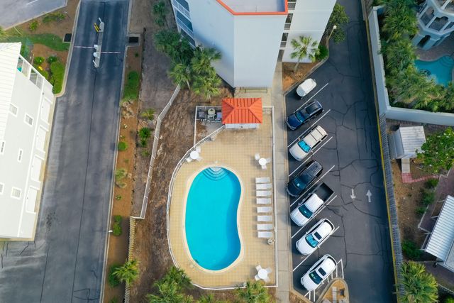 2440 Scenic Gulf Drive UNIT 204, Miramar Beach, FL 32550